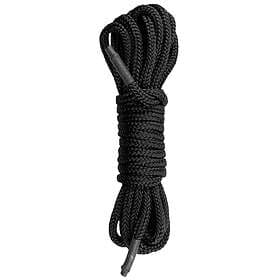EasyToys Bondage Rope Unisex Nylon