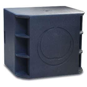 Turbosound Milan M18B