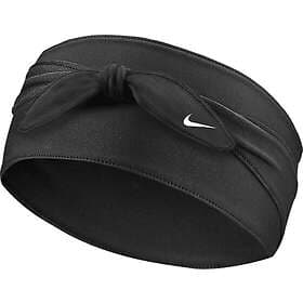 Nike Bandana Head Tie