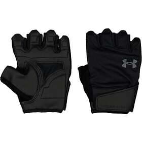 Under Armour Training Glove