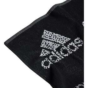 Adidas Branded Must-Have Towel