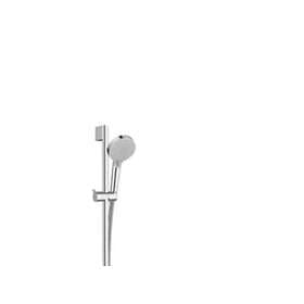 Hansgrohe Shower Device Vernis Blend Vario krom 26279000