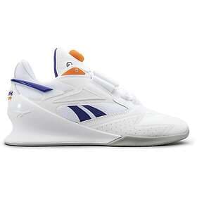 Reebok Legacy Lifter III (Women's)