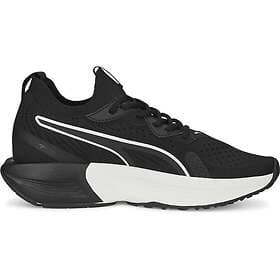 Puma Pwr Xx Nitro Luxe (Women's)