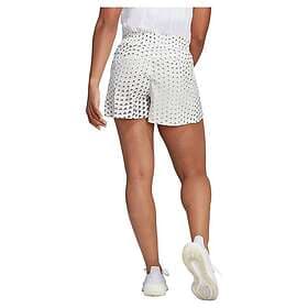 Adidas Wtr-es Bluv Pcr (Women's)