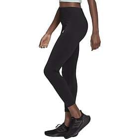Adidas Ak 78 Tig (Women's)