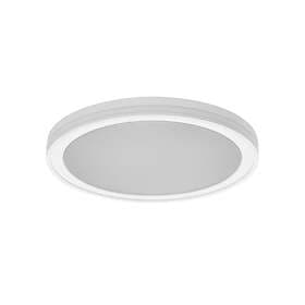 Ledvance SMART+ WiFi Orbis Circle CCT RGB