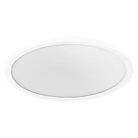 Ledvance SMART+ WiFi Orbis Disc Ø40cm