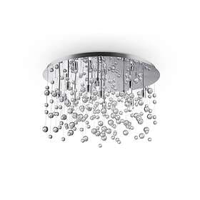 Ideal Lux lux Neve 12L
