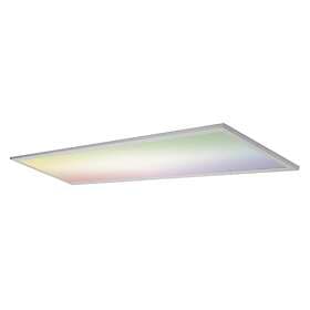Ledvance SMART+ WiFi Planon Plus RGBW 120x30cm