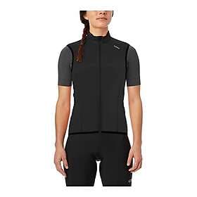 Giro Chrono Expert Wind Vest (Women's)
