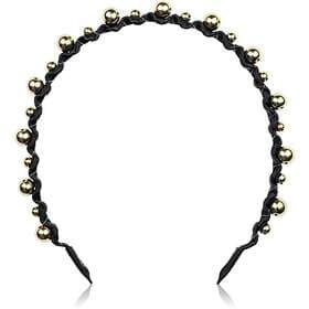 Invisibobble Hairhalo Time To Shine You're A Star Hårband
