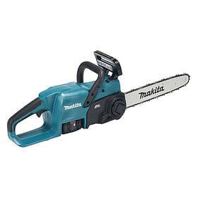 Makita DUC357RT (1x5.0Ah)