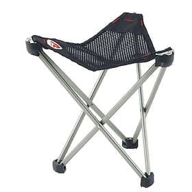 Robens Geographic Camping Chair Grey