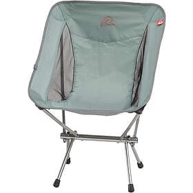 Robens Pathfinder