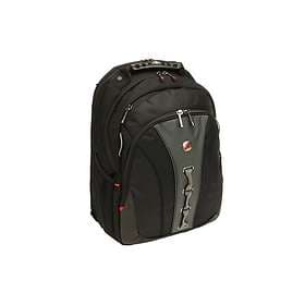 Wenger Legacy Computer 16"