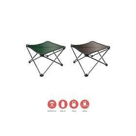 Grand Canyon Sinyala Mini Stool Green