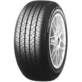 Dunlop Tires SP Sport 270 235/55 R18 100H