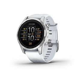 Garmin Epix Pro (Gen 2) Standard 42mm
