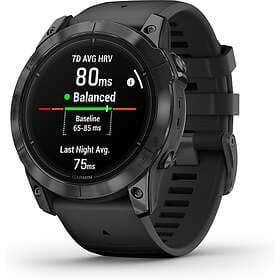 Garmin Epix Pro (Gen 2) Standard 51mm