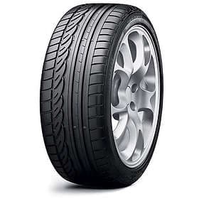 Dunlop Tires SP Sport 01 235/55 R17 99V