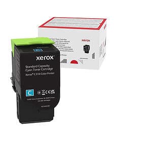 Xerox 006R04357 (Cyan)