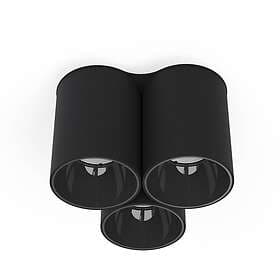 Euluna Eye Tone III