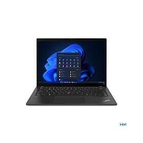 Lenovo ThinkPad T14s G3 21BR001CUK 14" i7-1260P 16GB RAM 512GB SSD