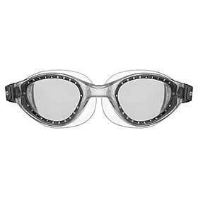 Arena Cruiser Evo Swimming Goggles