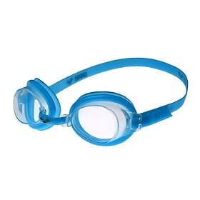 Arena Bubble 3 Swimming Goggles