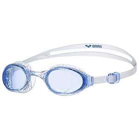 Arena Airsoft Swimming Goggles