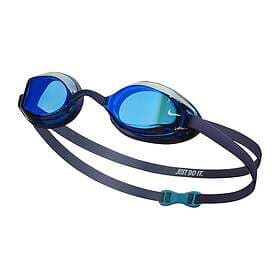 Nike Swim Legacy Mirror Swimming Goggles