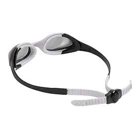 Arena Spider Junior Swimming Goggles