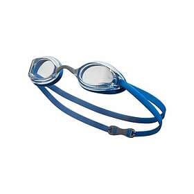 Nike Swim Legacy Swimming Goggles