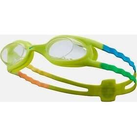 Nike Swim Easy-fit Youth Swimming Goggles