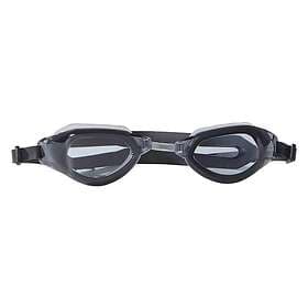 Adidas Persistar Swimming Goggles