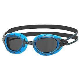Mares Aquazone Predator Swimming Goggles Small