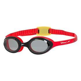 Speedo Illusion Disney Swimming Goggles