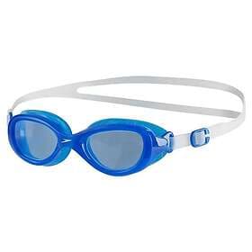 Speedo Futura Classic Swimming Goggles Junior