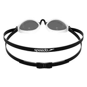 Speedo Fastskin Speedsocket 2 Swimming Goggles
