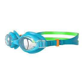 Speedo Skoogle Infant Swimming Goggles