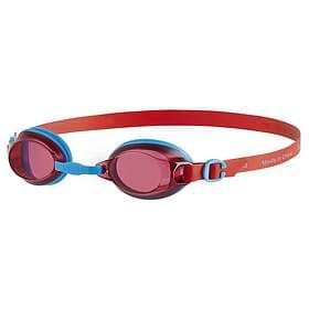 Speedo Jet Swimming Goggles Junior