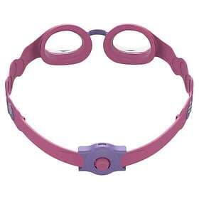 Speedo Infant Spot Swimming Goggles