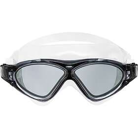 Orca Killa Mask Swimming Mask Grey