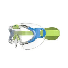 Speedo Biofuse Infant Swimming Mask
