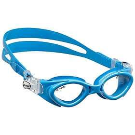 Cressi Crab Swimming Goggles