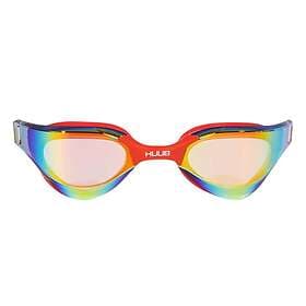 Huub Thomas Lurz Swimming Goggles