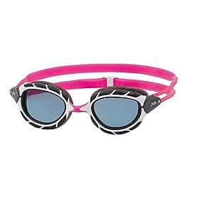 Zoggs Predator Adult Goggles