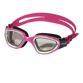 Huub Aphotic Swimming Goggles