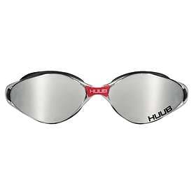 Huub Altair Replaceable Lenses Swimming Goggles
